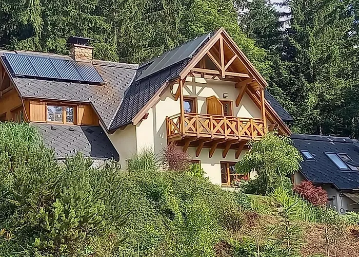 Hut 1